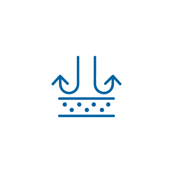 swimming-pool-waterproofing